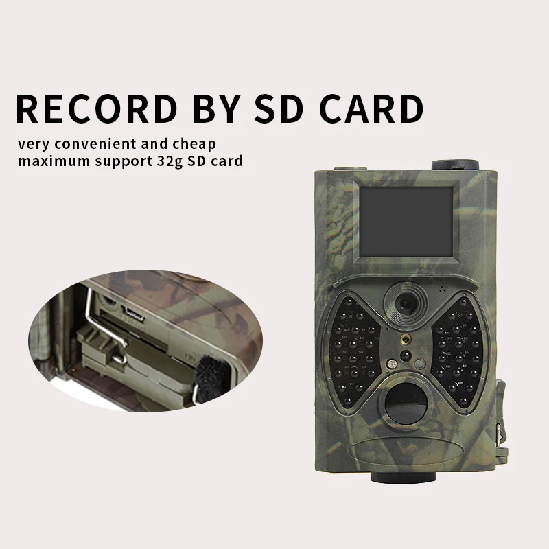 HC300M HC700G HC801LTE 4G охотничья камера 16MP 1080P SMTP SMS инфракрасная камера s IR Wild Game Trail камера s фото ловушка