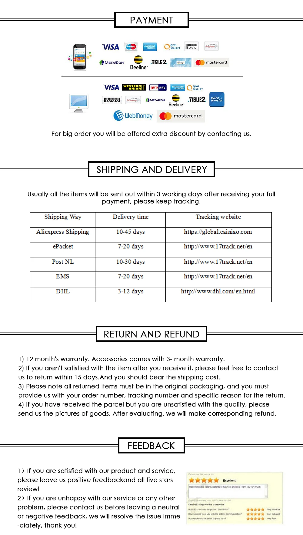 Портативная возвратно-поступательная пила для резки металла, дерева, деревообрабатывающий резак, электрический сверлильный станок с 3 острыми лезвиями