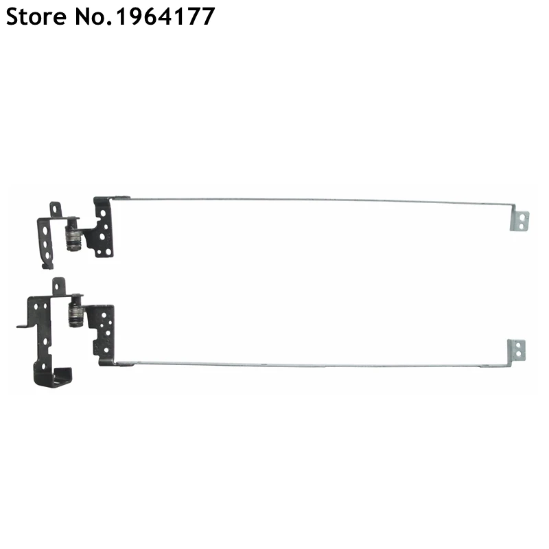 NEW Notebook LCD Hinge For HP 655 650 L+R Set Hinges Replacement | Компьютеры и офис
