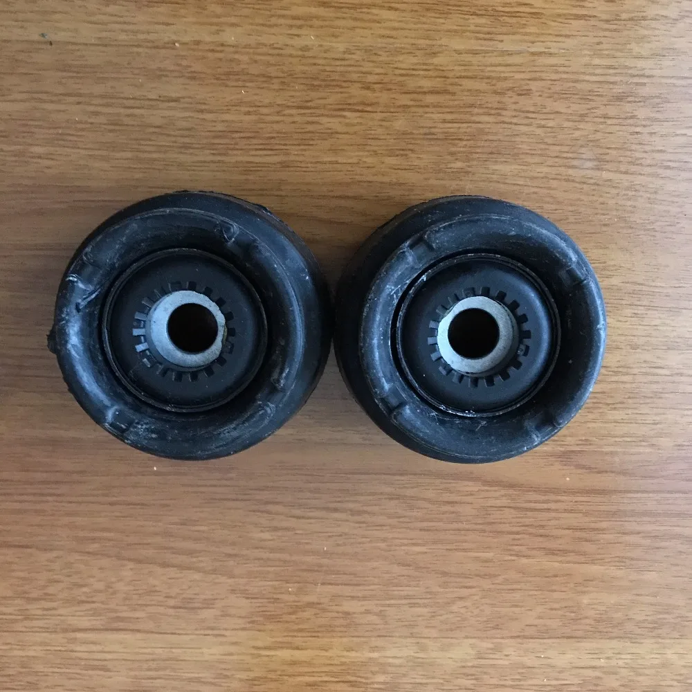 

2PCS Front Strut Mount& Bearing For Audi A1 A3 TT VW Bora Golf Polo Beetle