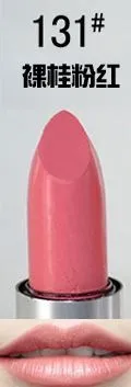 Губная помада maquiagem maquillaje Макияж для губ batons liquido матовая губная помада pintalabios помады M511