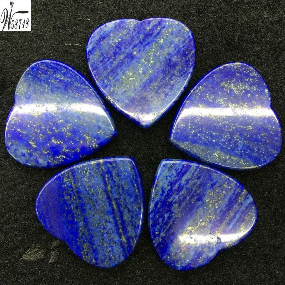 Опал кристалл тигровый глаз Малахитовый Howlite золотой камень Голубой песок
