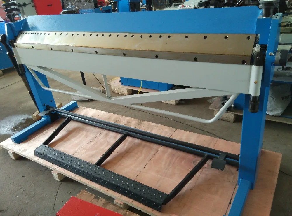 Точный складной станок инструменты для изгиба ручек и коробок фоторазмеры 1 2