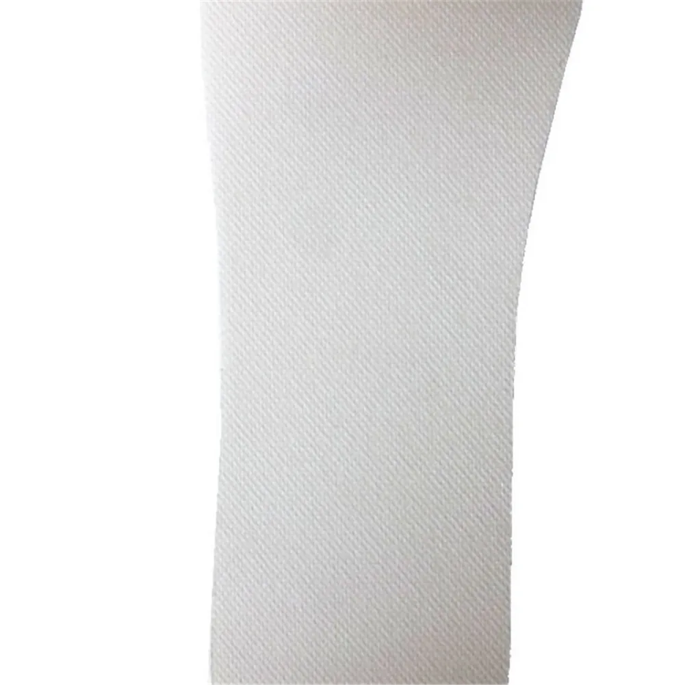 1 пара стелек амортизирующая ортопедическая прокладка для ухода за ногами