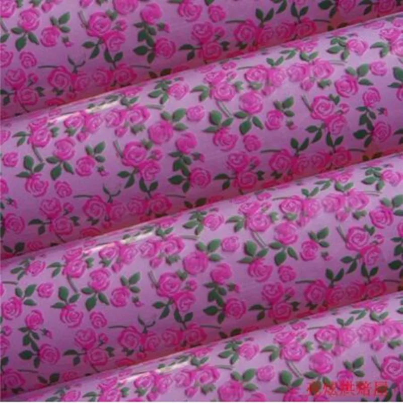 2018 Новый ко Дню Святого Валентина исключительно для продуктов формы шоколада еды