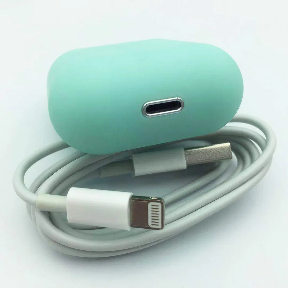 Мини i12 tws PK i10 беспроводные bluetooth-наушники беспроводная гарнитура с сенсорным