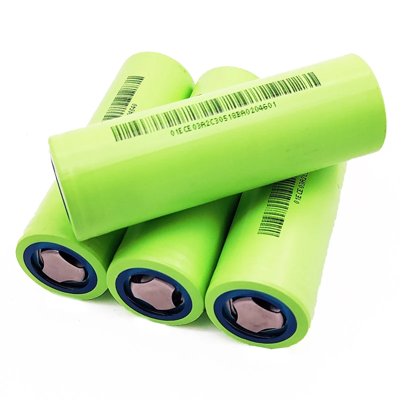 LiitoKala 26800 7000 li-ion 3 7 v 5C разряд литий-полимерный аккумулятор для фонарика