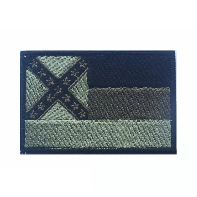 Военный армейский рюкзак с ремнем на плечо нагрудный знак для куртки и