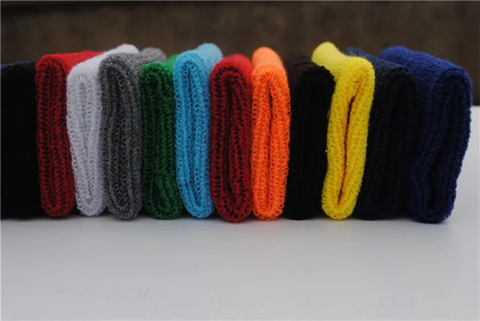 8*6 см спортивные наручные браслеты поддержка запястья руки для тенниса Спорт