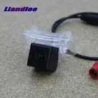 Автомобильная камера заднего вида HD CCD для Mercedes Benz A Class W169, камера заднего вида с функцией ночного видения, RCA, AUX, NTSC, PAL