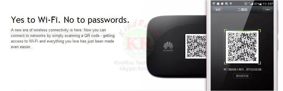300M Самый быстрый 4G модем LTE WiFi беспроводной маршрутизатор huawei e5786 300 Мбит/с 4g lte маршрутизатор Cat6 WiFi маршрутизатор
