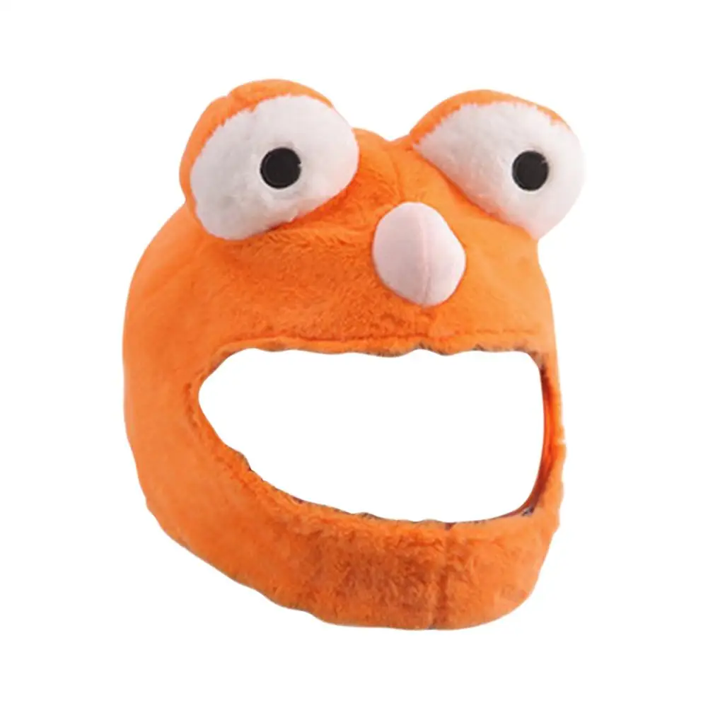 Инновационный чехол для мотоциклетного шлема активного отдыха на открытом