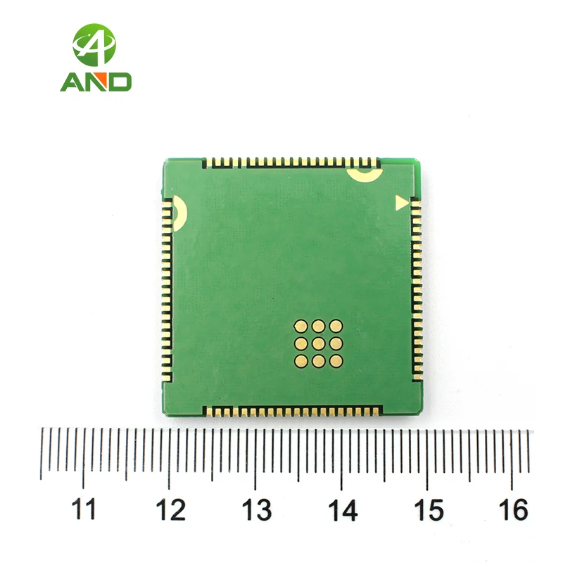 SIM5360A SMT Тип 3G WCDMA HSPA + модуль SIM5360A|hspa module|module 3g3g module |