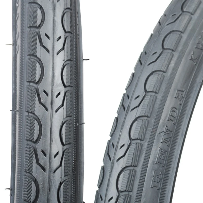 KENDA K193 шины для шоссейного велосипеда 700C Pneu 700x25c "/28c"/32c "/35c"/38c "40c" бескамерные шины