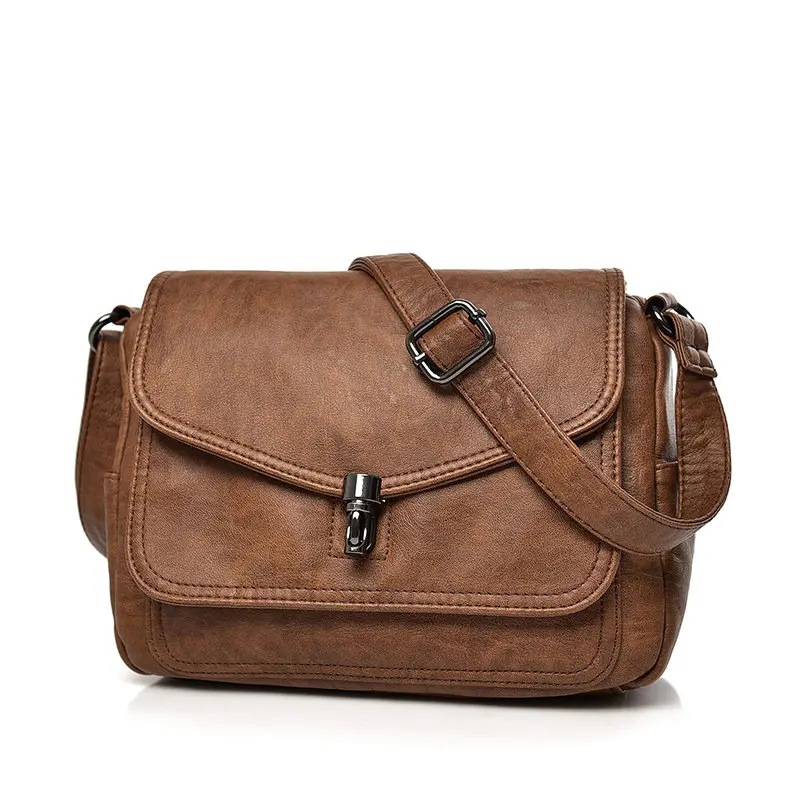 DIZHIGE брендовые высококачественные сумки через плечо из натуральной кожи женские маленькие сумки-мессенджеры из натуральной воловьей кожи женская сумка на плечо