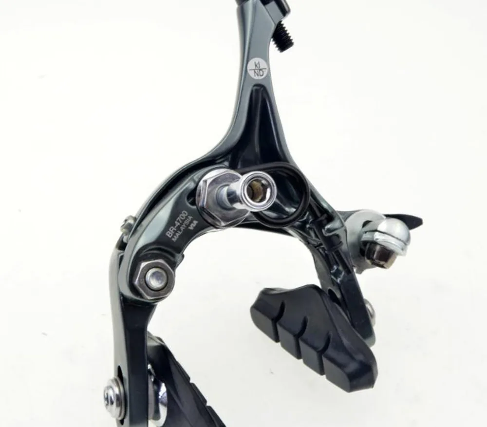 Штангенциркуль Shimano Tiagra набор суппортов для передних/задних/парных тормозных