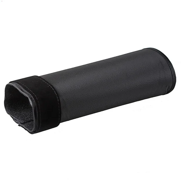 Складные прожекторы тканевый рассеиватель света софтбокс для вспышки Nikon Canon Yongnuo