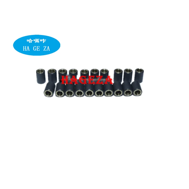 Оригинальная видеокамера для Sony запасные части механической роликовой камеры с