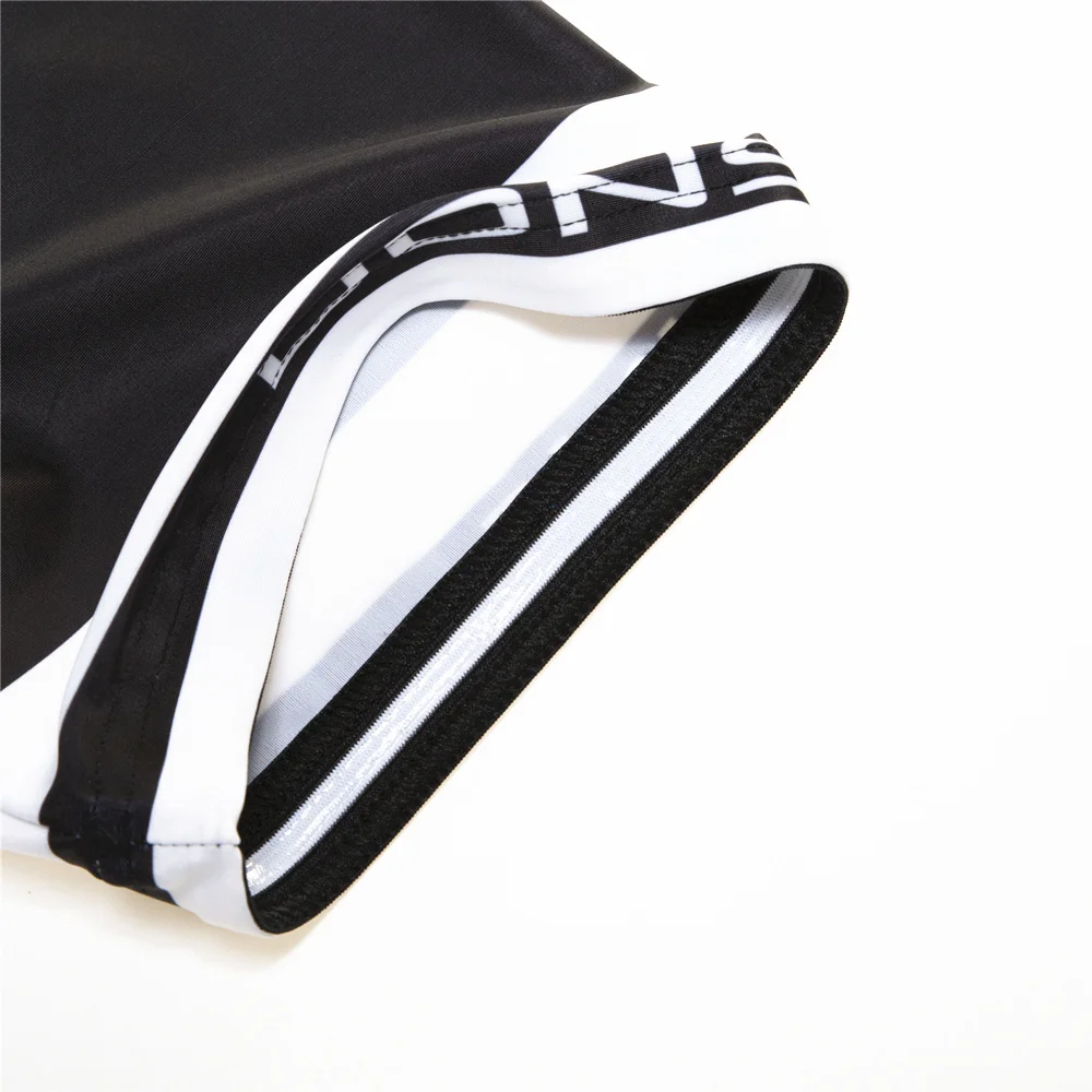 Новое поступление дышащий короткий велосипедный нагрудник Bycicle одежда 3D гелевая