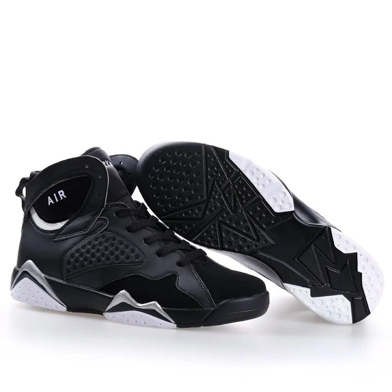 2018 мужские кроссовки для пешего туризма баскетбола спортивные оригинал Lebron