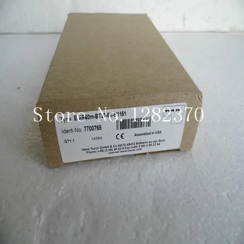 [BELLA] New original authentic special sales - sensors EOIR60m-BT30-6X-H1151 Spot | Электронные компоненты и