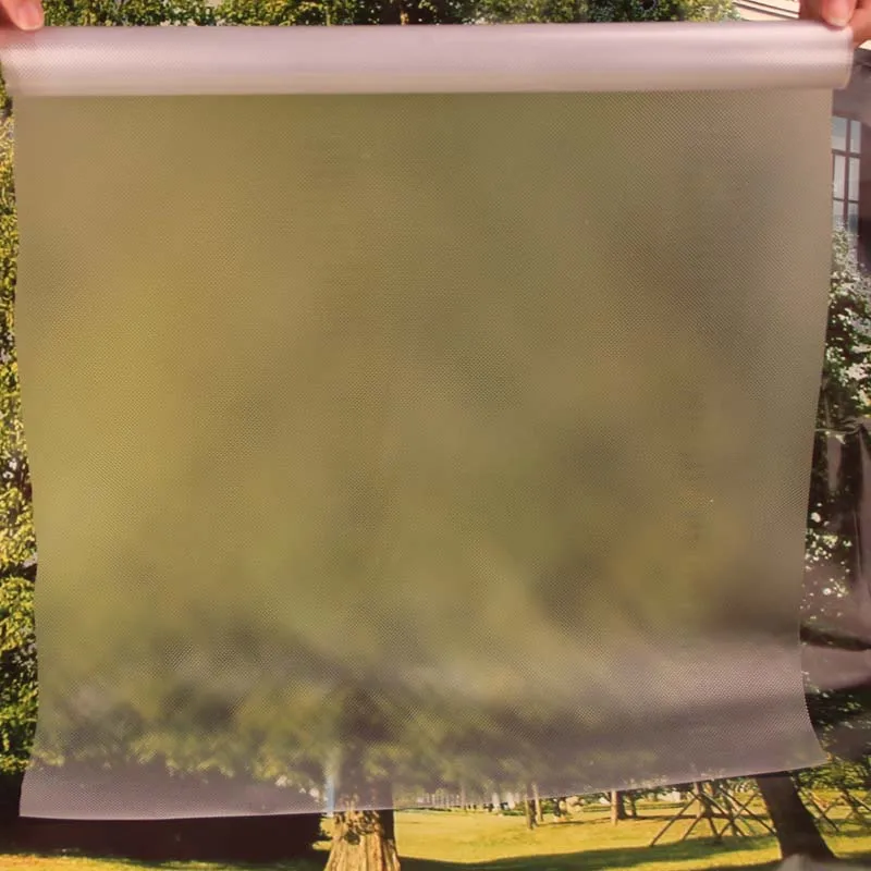 Лидер продаж! Окно Плёнки пятнистости Стекло винил Бумага конфиденциальности