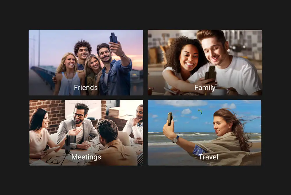 Insta360 Nano S 4K 360 VR видео панорамная камера 20 Мп фото для iphone X XS XR для iphone 7 8 6 серии