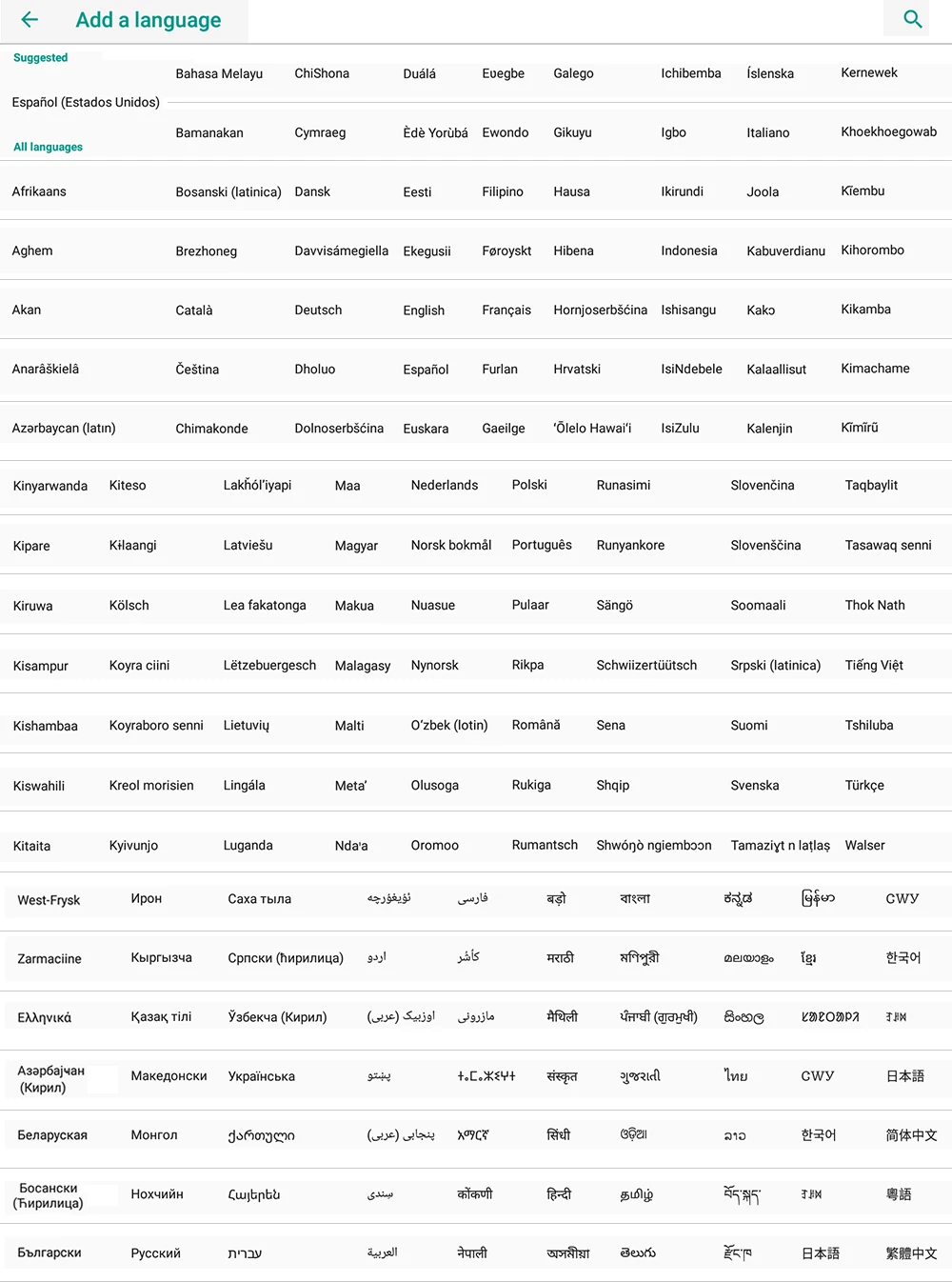 Cubot J7 MT6580 четырехъядерный 5,7 ''полный экран Android 9,0 2 Гб ОЗУ 16 Гб ПЗУ смартфон 2800 мАч 3G Face ID двойная камера мобильный телефон