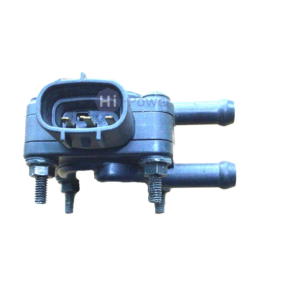 OEM RF7J-18-2B5 RF7J182B5 PSD1-K4238 для Mazda 5 2,0 CDTI дифференциальный датчик давления Сенсор PSD1K4238 RF8G182B5 RF7N182B5A DPF