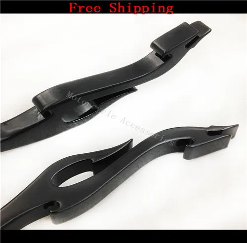 Мотоциклетный тормоз рукоятка для руля тормоза Yamaha YZF R1 2004-2012 R6 2005 2006 2007 2008 2009 2010 2011