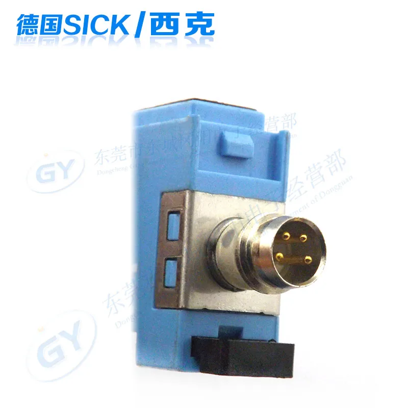 Товары для дома WLL160 F420 SICK photoelectric optical fiber в Германии|sensor flow|sensor heatsensor wii |