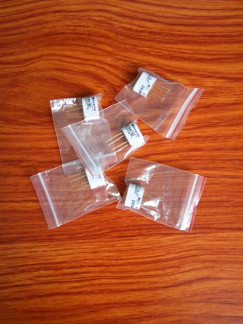 Free shipping MD62 MD61 Detection CF4 measurement of 100%vol high concentration four carbon fluoride sensor | Автомобили и