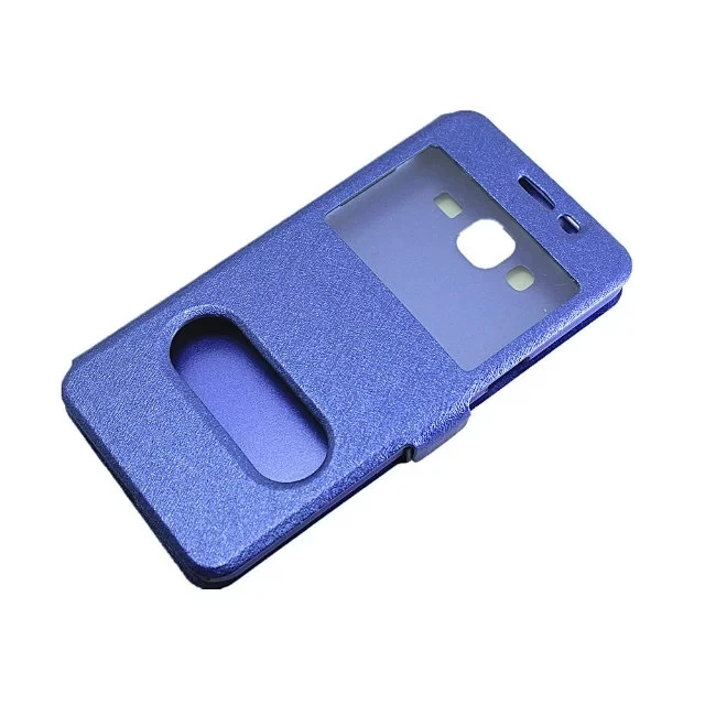 Для samsung Galaxy J7 Neo чехол J7Neo J701 J701F быстрый вид окно Стенд чехол для телефона s для samsung J7 чехол NXT откидной из искусственной кожи