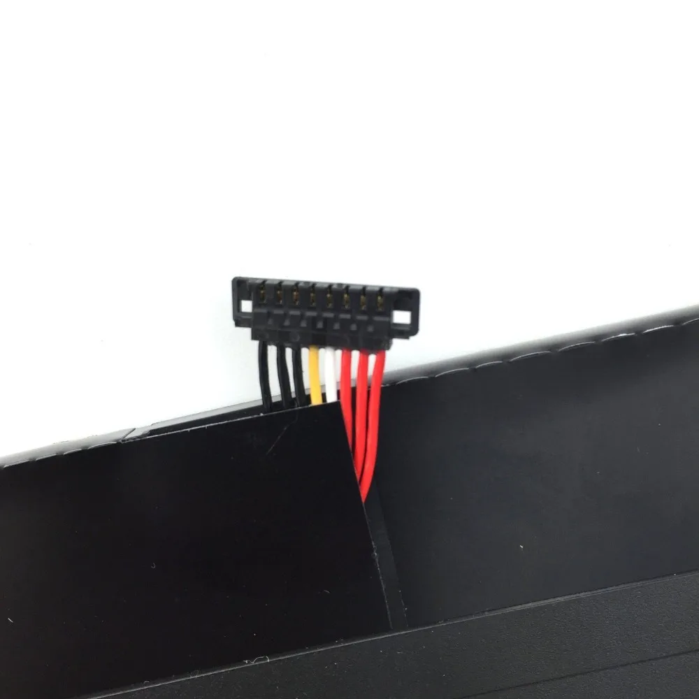 7XINbox 11 1 V 3200mAh 35Wh оригинальный C32-TAICHI21 Аккумулятор для ноутбука ASUS ультрабук TAICHI21