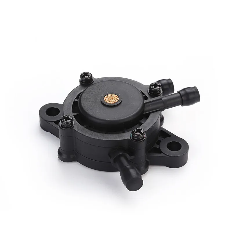 Топливный насос CARPRIE 491922 691034 692313 808492 808656 топливный для Mikuni Briggs & Stratton аксессуары
