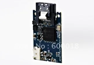 L для диска SATA DOM disk On Module MLC 1 канальный SM2244 Гб 2 ГБ 4 8 16 32 ЧПУ промышленного