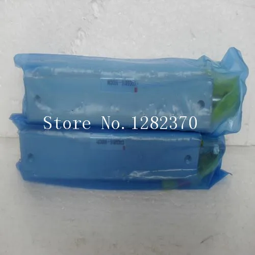 

[SA] new original authentic spot SMC cylinder CDQSB16-90DCM --2pcs/lot