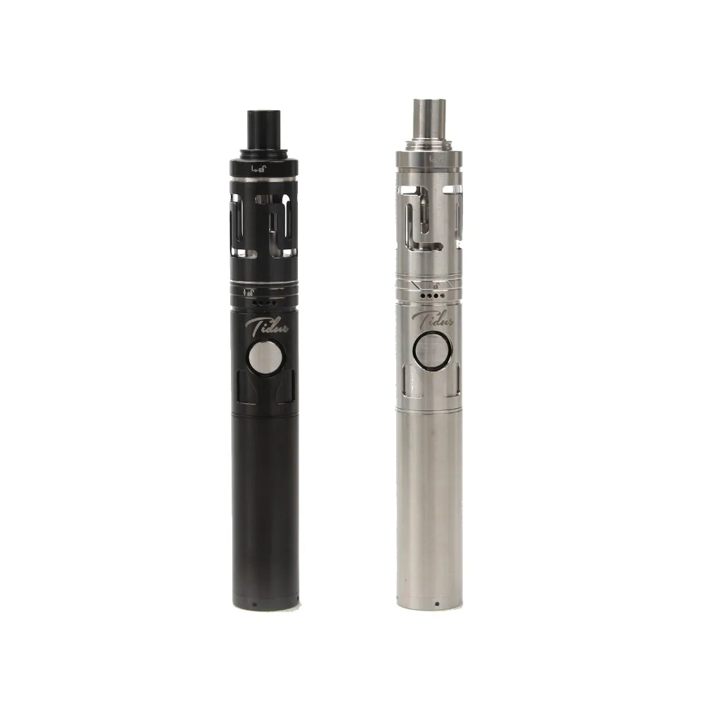 Распродажа! оригинальный комплект Youde UD Tidus MTL Vape Pen с аккумулятором 800 мАч и баком 2