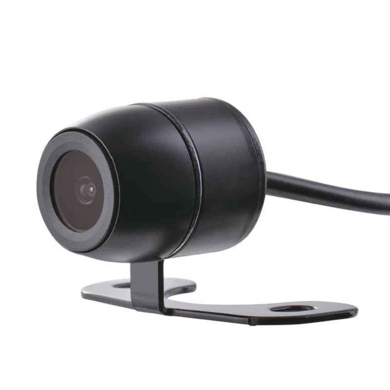 Лидер продаж 3-дюймовая мотоциклетная камера видеорегистратор с особым двойным