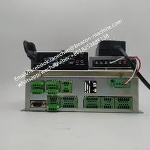 laboratories test equipments 960 test six injector common rail system tester kit
