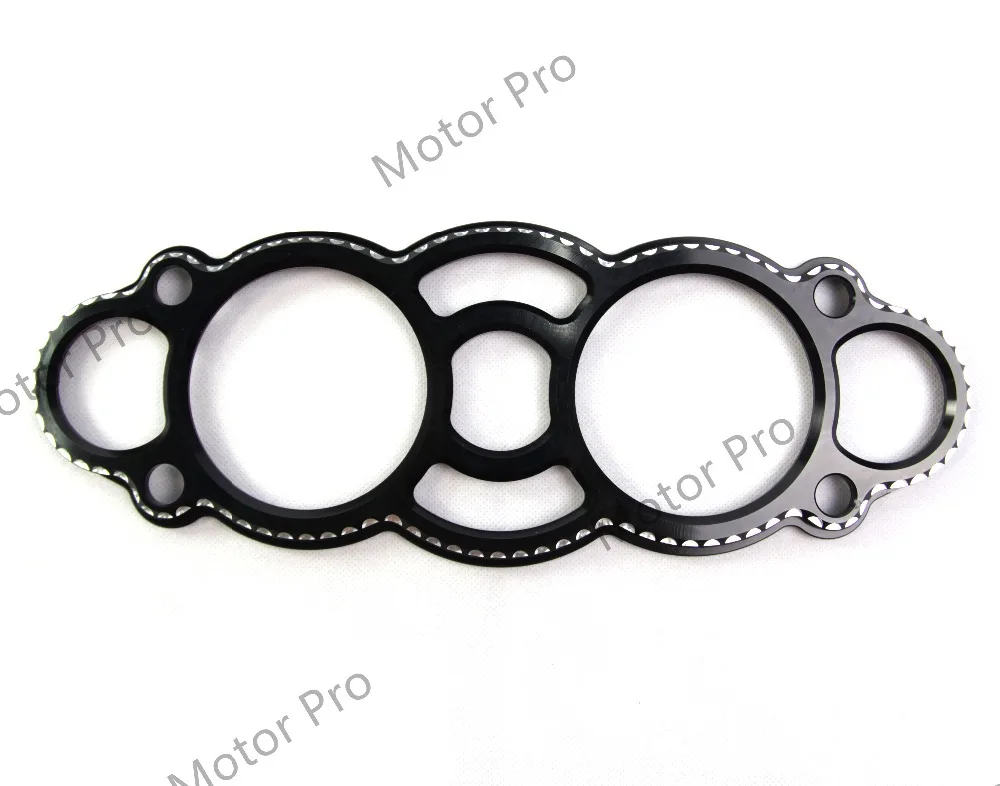 Для Suzuki GSXR 1300 2008 2017 Обложка для спидометра Φ GSX R GSXR1300 Hayabusa 2009 2010 2011 2012 2013 2014 2015