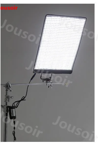 Falconeyes RX 18OB софтбокс 18T/TD мягкий светильник коробка 48x62 см Ткань в виде сотовой