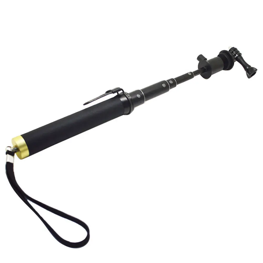 Bluetooth селфи монопод палка ручной гибкий пульт дистанционного управления для Xiaomi