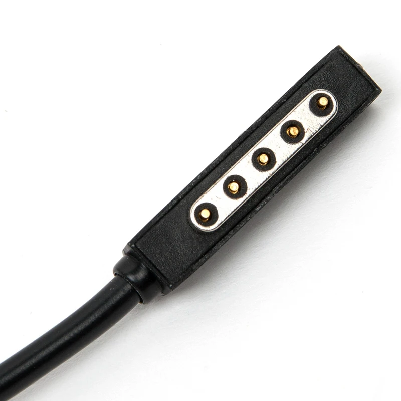 Адаптер питания с вилкой Стандарта ЕС/США зарядное устройство для планшета 12 В 2 А