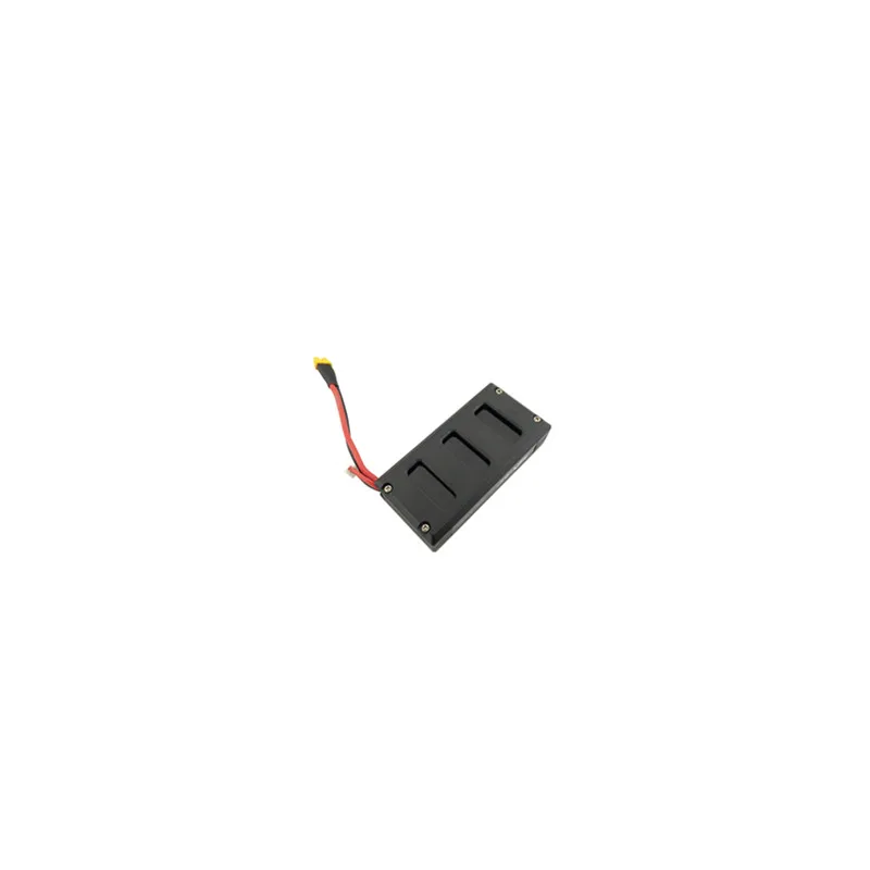 7 4 в 1300 мач литиевая батарея для MJX B6 B6W B6F B6FD B8 Bugs 6 ошибок 8 бесщеточный