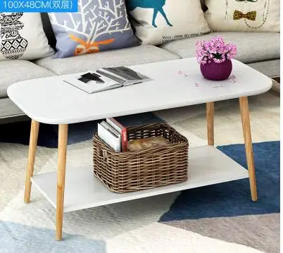 Простой современный чайный столик маленький для семейной комнаты ..|modern tea table|table