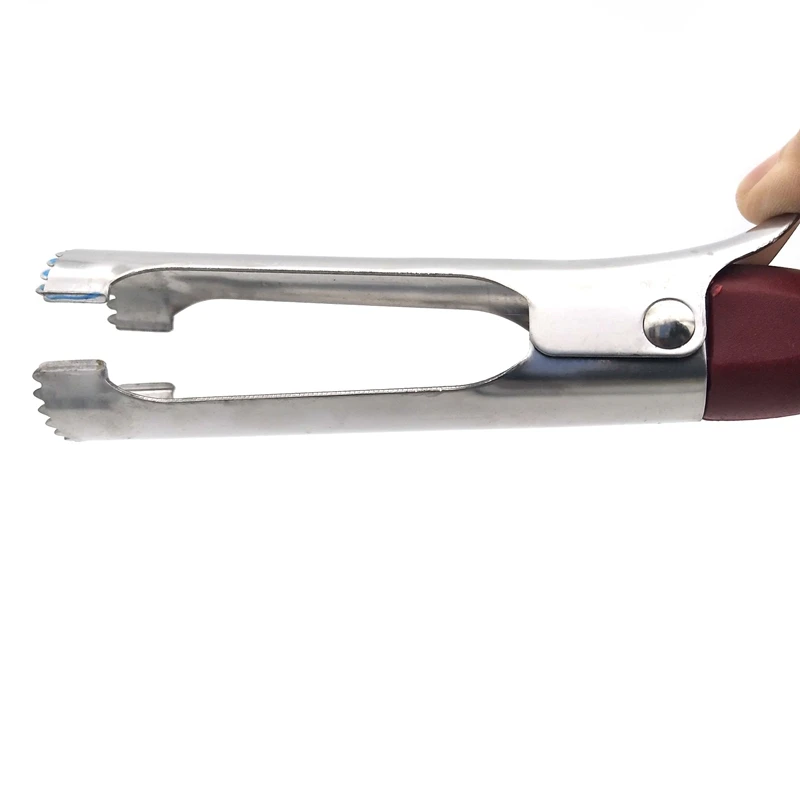 Подметально уборочная машина разделитель для фруктов овощей груши нержавеющая