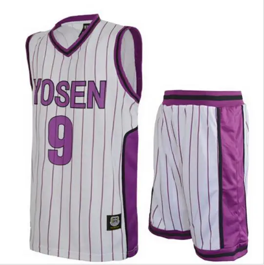 Куроко но басуке мурасакибара атсуши Химуро татсуя карнавальный костюм