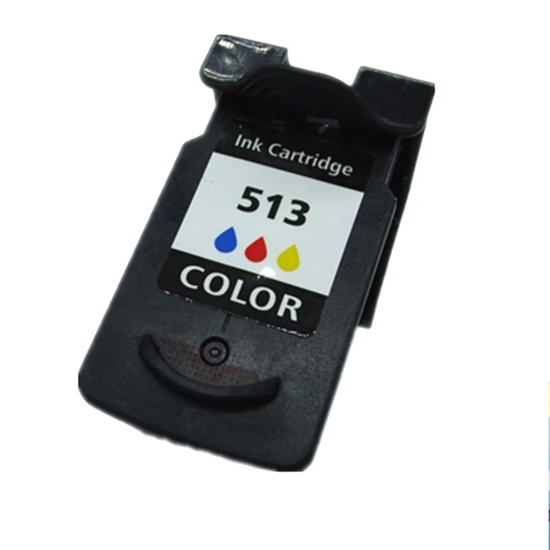 2 упаковки чернильный картридж PG 512 pg512 CL 513 для Canon используется MP240 MP250 MP270 MP230 MP480