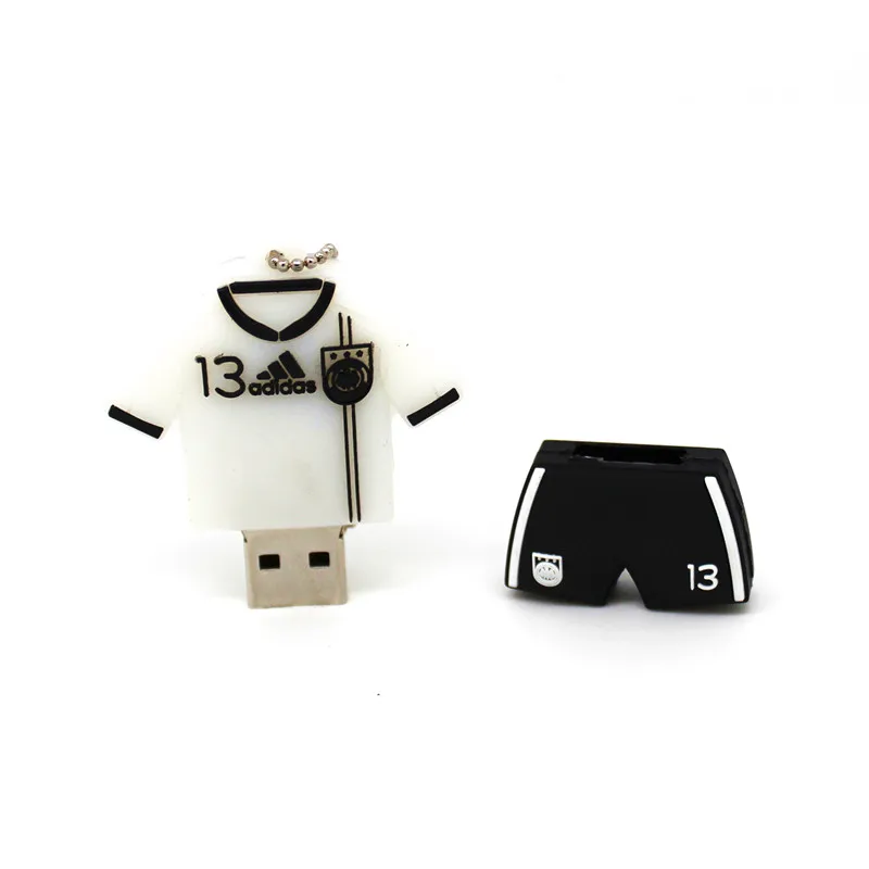 USB флеш накопитель 4 ГБ 8 16 32 64 ГБ|USB флэш-накопители| |